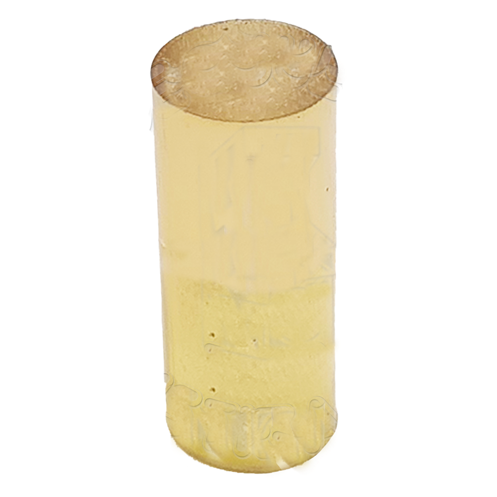 Punta de Goma para Palanca de Pinball
