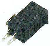 Micro Switch para Botón 